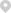 []萌宠宠物托运(茂县分公司)